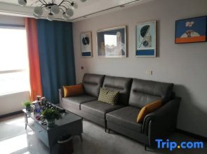 Wenshui Yaxuan Apartment