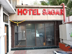 Hotel Sagar