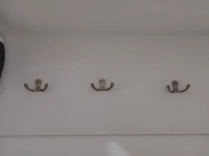 Amber Studio Apartment