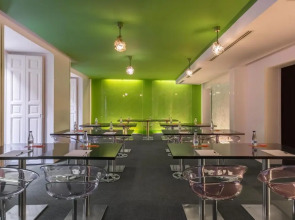 Room Mate Mario, Madrid