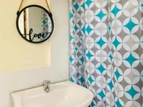 Ecualodge I One Bedroom Apartment
