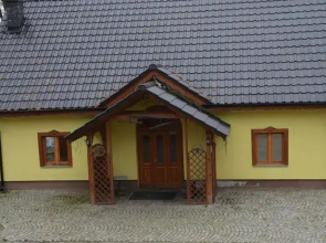 Farmstay U Siwego