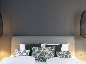 Andermatt Alpine Apartments