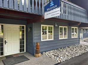 The Grand Tappattoo Resort, an Ascend Collection Resort