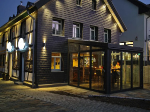 Kragemann Hotel & Vinothek