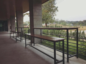 The Day Home Hotel