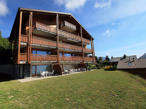 Fénestral R01