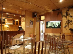 Private Residence Osobnyak