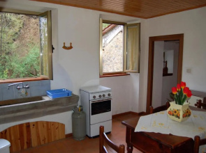 Il Molino