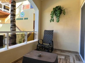 Sosua Inn Hotel