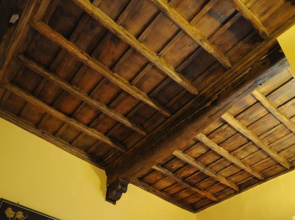 B&B Al Cardinale