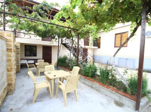 Guest House on Sosnalieva 46