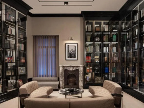 Sanasaryan Han, a Luxury Collection Hotel, Istanbul