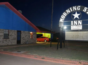 Morning Star Inn