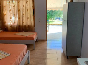 Guesthouse Rondo
