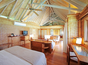 Le Tikehau by Pearl Resorts