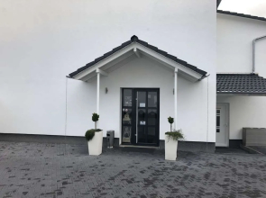 Ferienwohnung Gambrinus