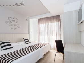 Hotel Sorra Daurada Splash