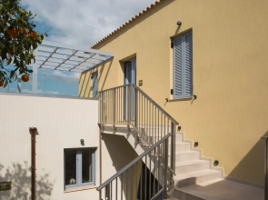 Evge Experience Boutique Hotel
