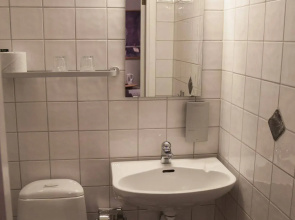 Hotell Göta