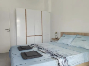 Sea Pleasure Apartment II