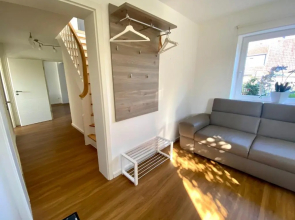 5200 - Haus Preuß