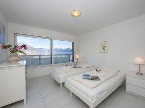 Residenza Vivian 305 A