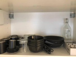 joli 2 pieces en centre ville , gare à 50 mètres