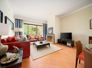 AL - Apartamentos Vila Sol F5 Bloco 3
