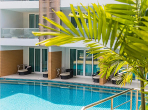 The L Resort