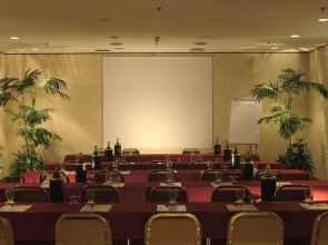 Radisson Blu Florence