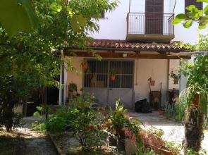 Casa Aromi ed Arte