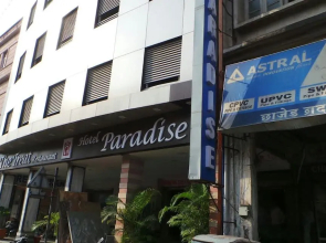 Hotel Paradise