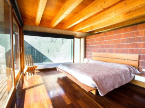 Santa Monica Holiday House