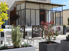 Maison Lc