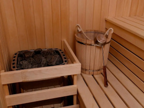 Атаманская