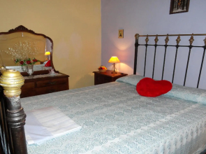 Villa in Almachar - 104670 by MO Rentals