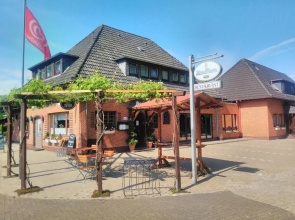 Rüstersieler Hof