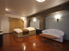 Hotel Marisol