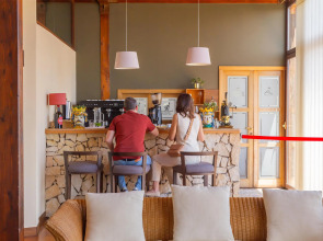 Best Western Hotel Santa Caterina