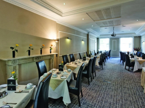Grange Beauchamp