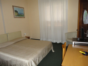 Giappone Inn Hotel
