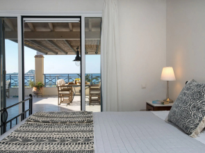 Panorama Villas