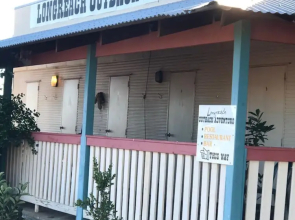 Longreach Outback Adventures