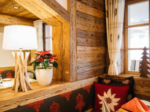 Hotel Viktoria