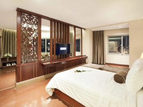 Danang Classic Hotel