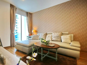 My Resort Hua Hin A304