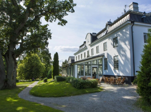 Säby Säteri