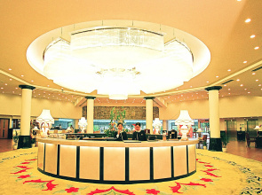 Do Son Resort