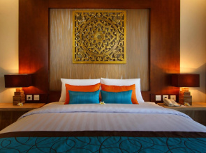 Destiny Boutique Hotel